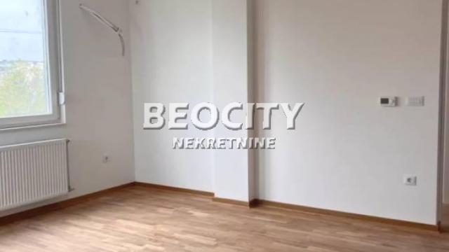Stan, Trosoban, Prodaja, 60m2, Telep severni, Novi Sad, Jerneja Kopitara