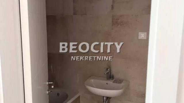 Stan, Trosoban, Prodaja, 60m2, Telep severni, Novi Sad, Jerneja Kopitara