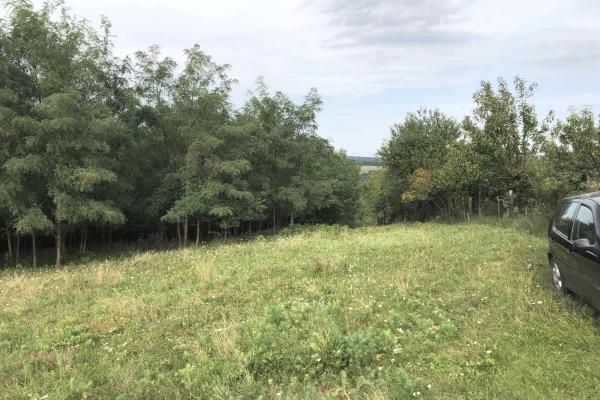 prodaja, plac,
beograd, 466260, slobodana-mihica-44