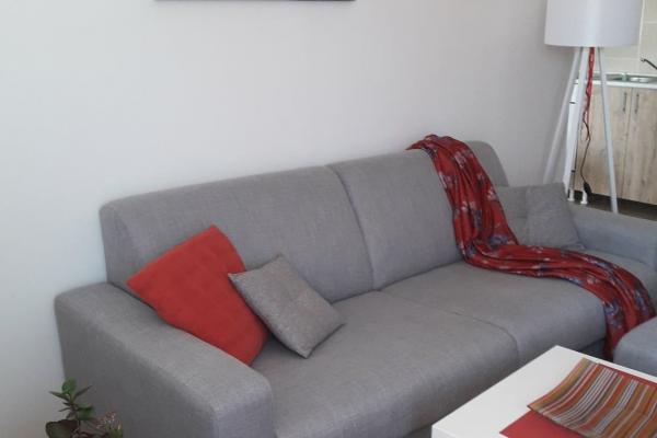 izdavanje, stanova,
novi-sad, 466811, jednoiposoban-sumska