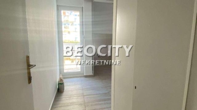 Stan, Dvosoban, Izdavanje, 50m2, Liman 4, Novi Sad, Balzakova