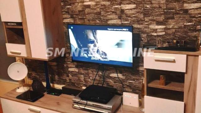 Stan, Dvosoban, Prodaja, 55m2, Barajevo (mesto), Barajevo, 20 oktobra