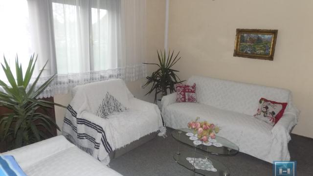 Kuća, Petosoban, Prodaja, 129m2, Ćićevac