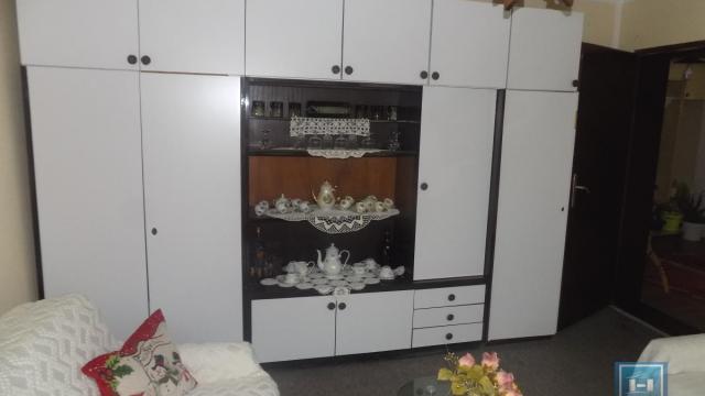 Kuća, Petosoban, Prodaja, 129m2, Ćićevac