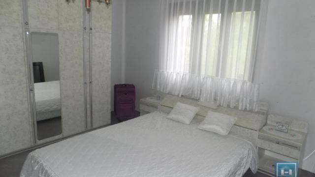 Kuća, Petosoban, Prodaja, 129m2, Ćićevac