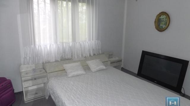 Kuća, Petosoban, Prodaja, 129m2, Ćićevac
