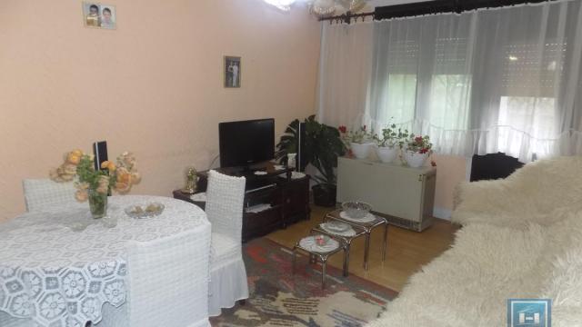 Kuća, Petosoban, Prodaja, 129m2, Ćićevac