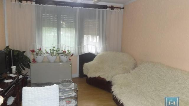 Kuća, Petosoban, Prodaja, 129m2, Ćićevac