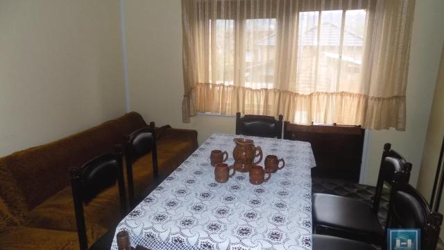 Kuća, Petosoban, Prodaja, 129m2, Ćićevac
