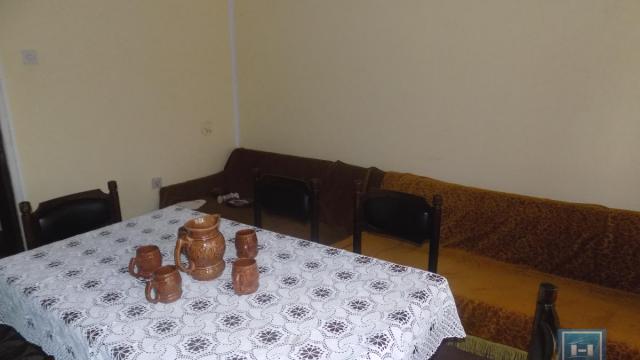 Kuća, Petosoban, Prodaja, 129m2, Ćićevac