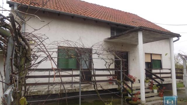 Kuća, Petosoban, Prodaja, 129m2, Ćićevac