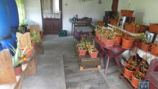 Kuća, Petosoban, Prodaja, 129m2, Ćićevac