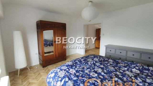 Stan, Troiposoban, Prodaja, 92m2, Podbara, Novi Sad, Pećka