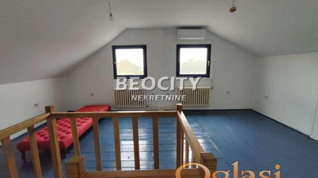 Stan, Troiposoban, Prodaja, 92m2, Podbara, Novi Sad, Pećka