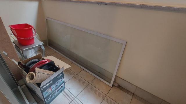 Stan, Jednosoban, Prodaja, 31m2, Centar, Stari grad, Generala Lešjanina