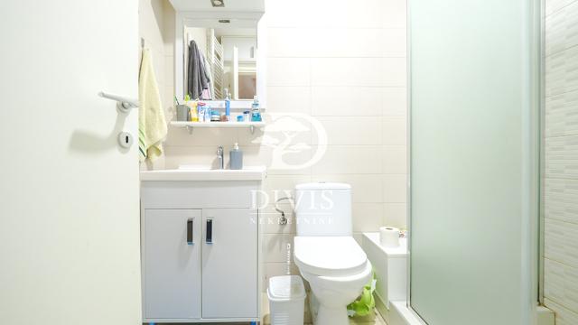 Stan, Trosoban, Prodaja, 62m2, Bulevar JNA