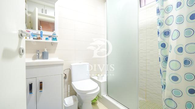 Stan, Trosoban, Prodaja, 62m2, Bulevar JNA