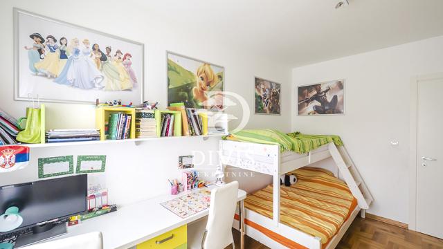 Stan, Trosoban, Prodaja, 62m2, Bulevar JNA