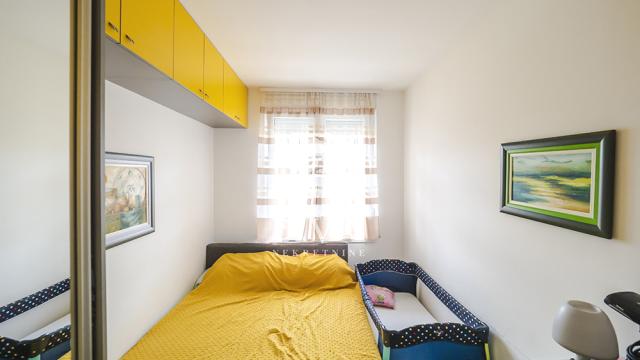 Stan, Trosoban, Prodaja, 62m2, Bulevar JNA