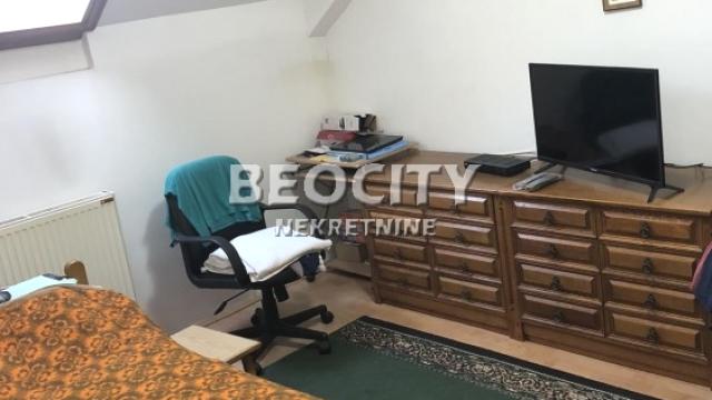 Stan, Dvosoban, Prodaja, 45m2, Adice, Novi Sad, Novi Sad, Adice, , 2.0, 45m2