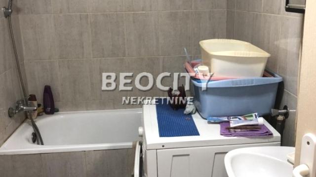Stan, Dvosoban, Prodaja, 45m2, Adice, Novi Sad, Novi Sad, Adice, , 2.0, 45m2