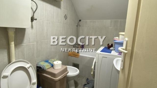 Stan, Dvosoban, Prodaja, 45m2, Adice, Novi Sad, Novi Sad, Adice, , 2.0, 45m2