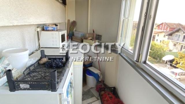 Stan, Dvosoban, Prodaja, 45m2, Adice, Novi Sad, Novi Sad, Adice, , 2.0, 45m2