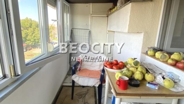 Stan, Dvosoban, Prodaja, 45m2, Adice, Novi Sad, Novi Sad, Adice, , 2.0, 45m2