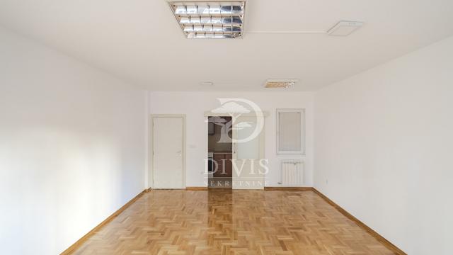 Stan, Dvosoban, Prodaja, 52m2, Bilećka