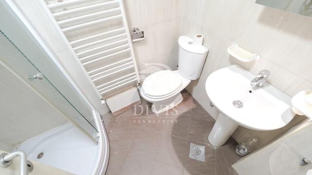 Stan, Dvosoban, Prodaja, 52m2, Bilećka
