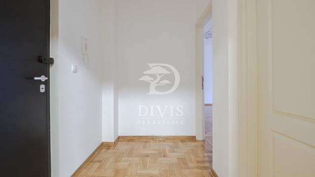 Stan, Dvosoban, Prodaja, 52m2, Bilećka