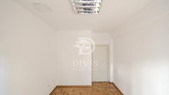 Stan, Dvosoban, Prodaja, 52m2, Bilećka