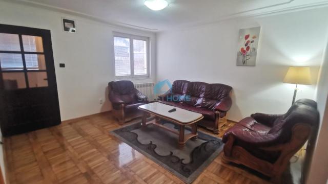 Stan, Trosoban, Izdavanje, 75m2, Vojvode Vlahovića, Voždovac, Vladimira Mitrovica