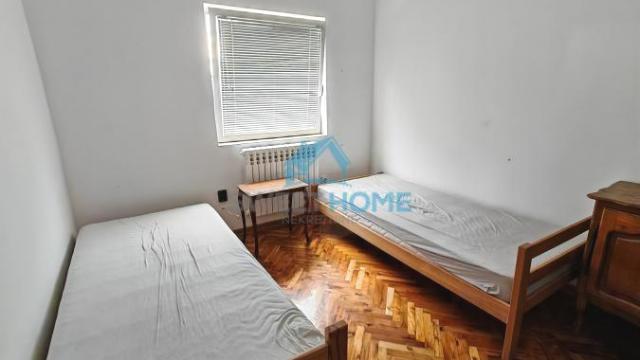 Stan, Trosoban, Izdavanje, 75m2, Vojvode Vlahovića, Voždovac, Vladimira Mitrovica