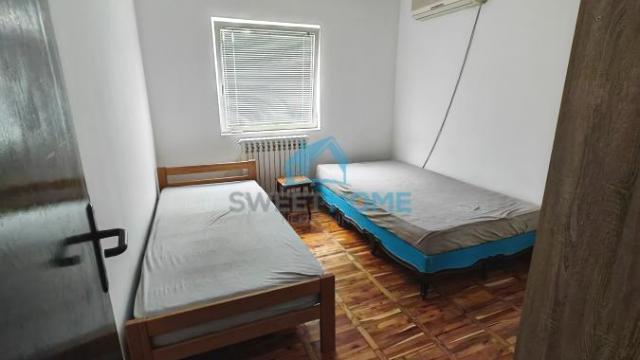 Stan, Trosoban, Izdavanje, 75m2, Vojvode Vlahovića, Voždovac, Vladimira Mitrovica