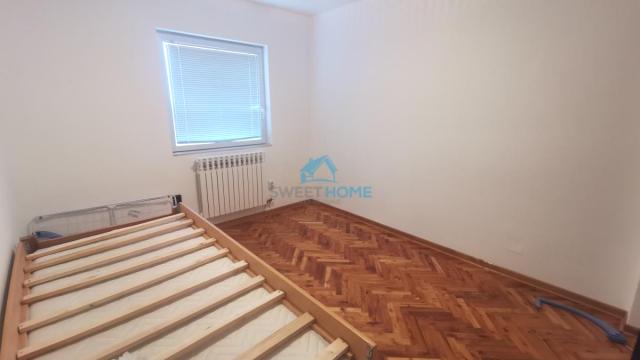 Stan, Trosoban, Izdavanje, 75m2, Vojvode Vlahovića, Voždovac, Vladimira Mitrovica