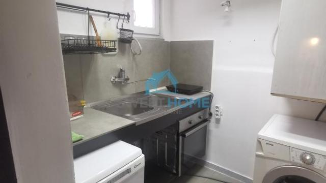 Stan, Trosoban, Izdavanje, 75m2, Vojvode Vlahovića, Voždovac, Vladimira Mitrovica