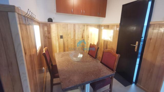 Stan, Trosoban, Izdavanje, 75m2, Vojvode Vlahovića, Voždovac, Vladimira Mitrovica
