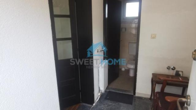 Stan, Trosoban, Izdavanje, 75m2, Vojvode Vlahovića, Voždovac, Vladimira Mitrovica