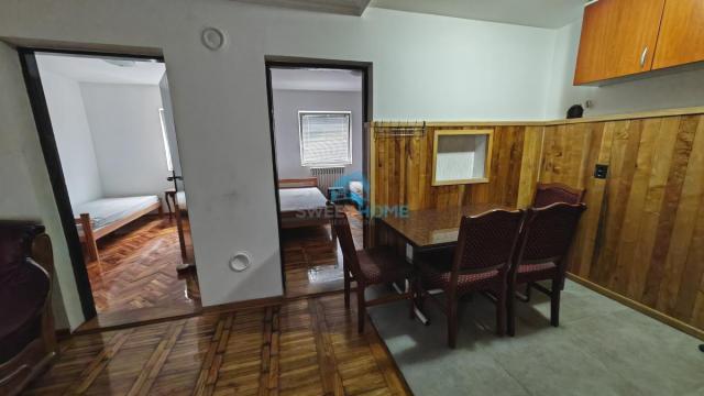 Stan, Trosoban, Izdavanje, 75m2, Vojvode Vlahovića, Voždovac, Vladimira Mitrovica