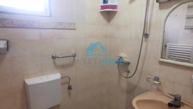 Stan, Trosoban, Izdavanje, 75m2, Vojvode Vlahovića, Voždovac, Vladimira Mitrovica