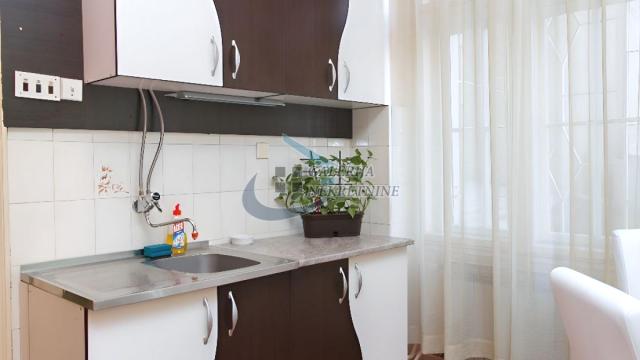 Stan, Jednoiposoban, Prodaja, 43m2, Pravni fakultet, Vračar, Beogradska