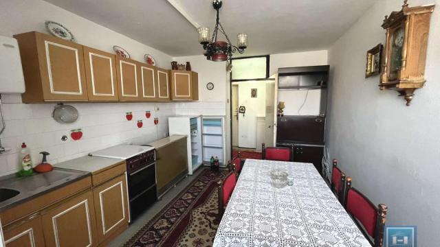 Stan, Jednosoban, Izdavanje, 41m2, Tabane, Gradska lokacija, Jagodina