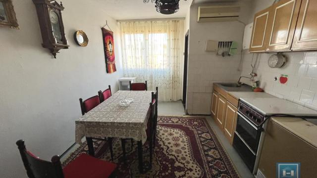 Stan, Jednosoban, Izdavanje, 41m2, Tabane, Gradska lokacija, Jagodina
