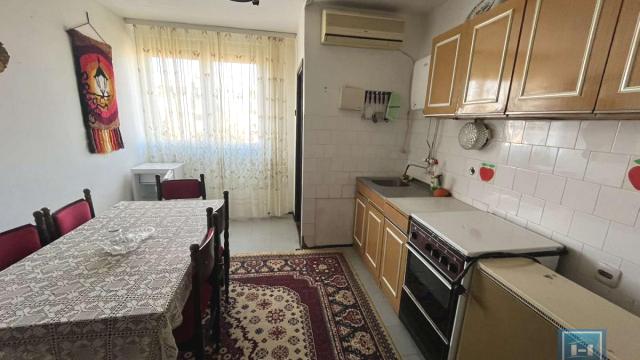 Stan, Jednosoban, Izdavanje, 41m2, Tabane, Gradska lokacija, Jagodina