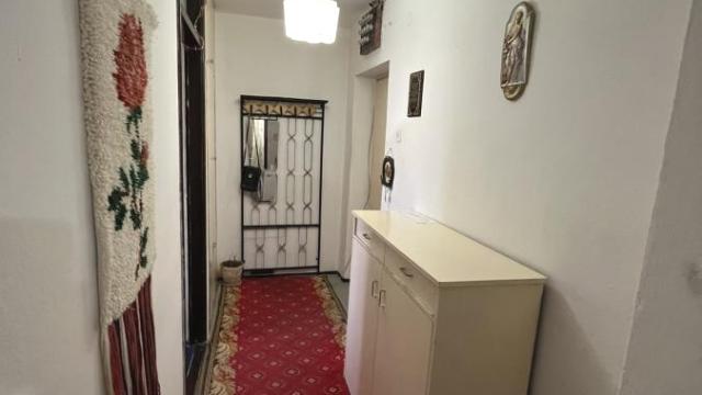 Stan, Jednosoban, Izdavanje, 41m2, Tabane, Gradska lokacija, Jagodina