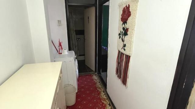Stan, Jednosoban, Izdavanje, 41m2, Tabane, Gradska lokacija, Jagodina