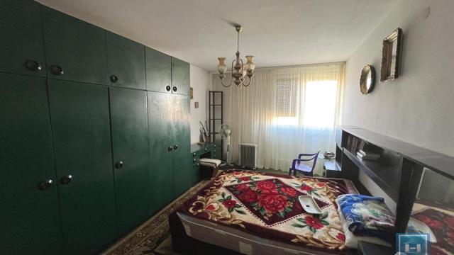 Stan, Jednosoban, Izdavanje, 41m2, Tabane, Gradska lokacija, Jagodina