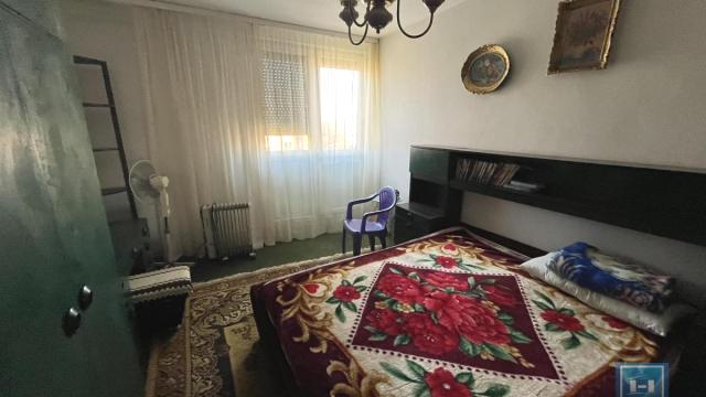 Stan, Jednosoban, Izdavanje, 41m2, Tabane, Gradska lokacija, Jagodina