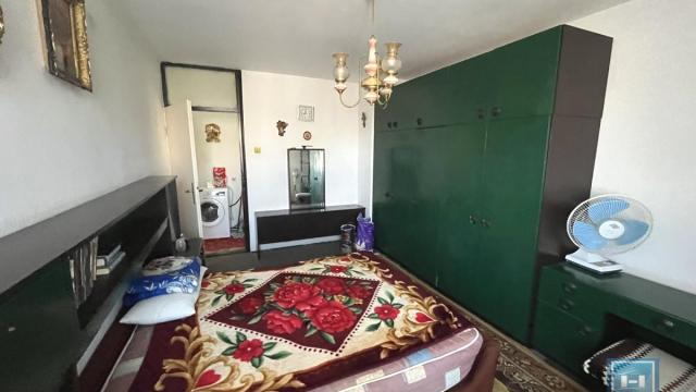 Stan, Jednosoban, Izdavanje, 41m2, Tabane, Gradska lokacija, Jagodina
